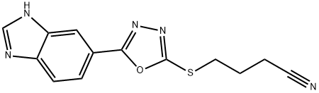 606117-03-7 structural image