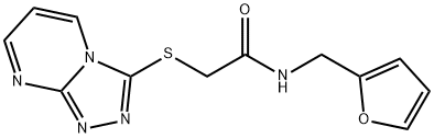 606121-49-7 structural image