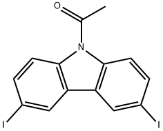 606129-89-9 structural image