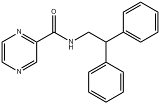 606132-17-6 structural image