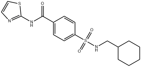 606134-86-5 structural image