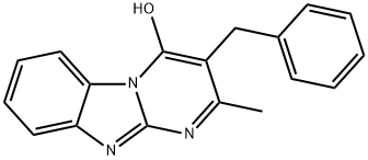 606135-59-5 structural image