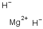 60616-74-2 structural image