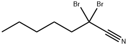 60623-74-7 structural image