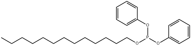 60628-17-3 structural image