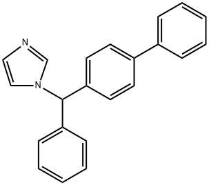 Bifonazole