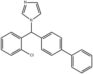 60628-98-0 structural image