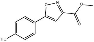 60640-71-3 structural image