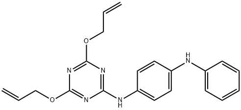 60640-92-8 structural image