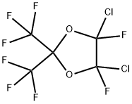 60644-92-0 structural image