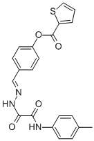 SALOR-INT L453749-1EA Structural