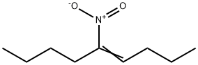 6065-01-6 structural image