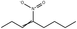 4-NITRO-3-OCTENE