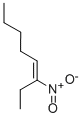 6065-09-4 structural image