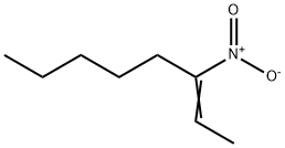 3-NITRO-2-OCTENE