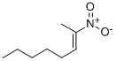 6065-11-8 structural image