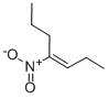 4-NITRO-3-HEPTENE