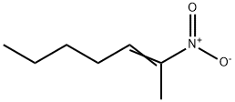 6065-14-1 structural image