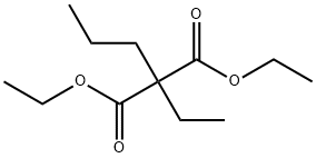 DIETHYL ETHYL N-PROPYL MALONATE