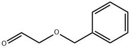 BENZYLOXYACETALDEHYDE