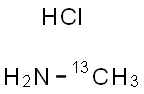 60656-93-1 structural image