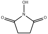 6066-82-6 structural image