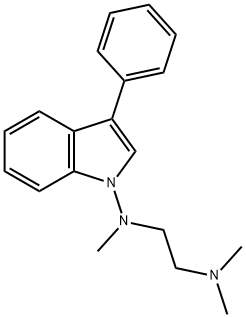 Binedaline