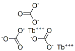 Terbium(III)fluoride anhydrouse