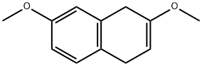 60683-71-8 structural image