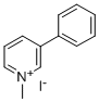 60684-91-5 structural image