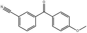 60694-67-9 structural image