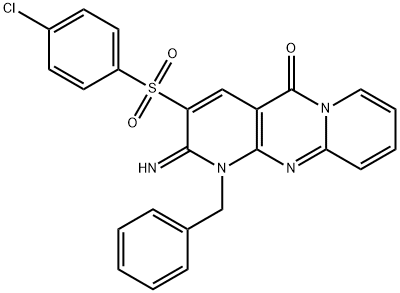 606948-06-5 structural image