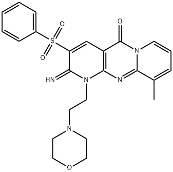 606949-06-8 structural image