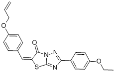SALOR-INT L426555-1EA Structural