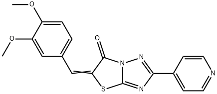 SALOR-INT L424722-1EA Structural