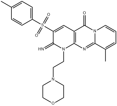 606950-01-0 structural image