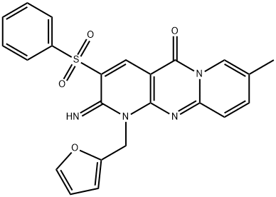 606952-12-9 structural image