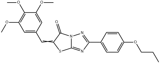 SALOR-INT L425575-1EA