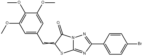 SALOR-INT L429708-1EA
