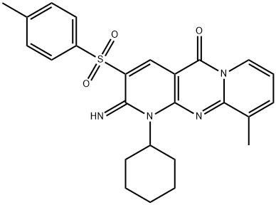 606953-12-2 structural image