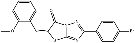 SALOR-INT L430692-1EA Structural