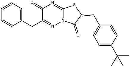 SALOR-INT L430366-1EA