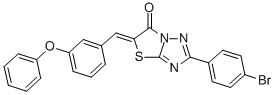 SALOR-INT L364592-1EA Structural