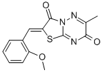 SALOR-INT L439894-1EA