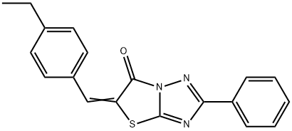 SALOR-INT L427543-1EA