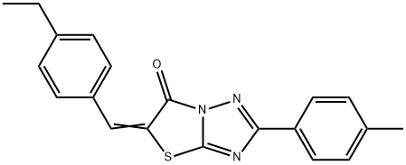 SALOR-INT L427144-1EA
