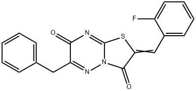 SALOR-INT L430226-1EA