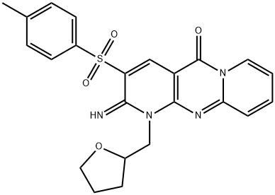 606954-87-4 structural image