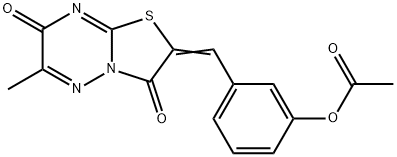 SALOR-INT L420891-1EA