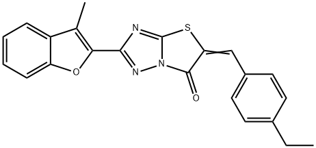 SALOR-INT L441023-1EA Structural